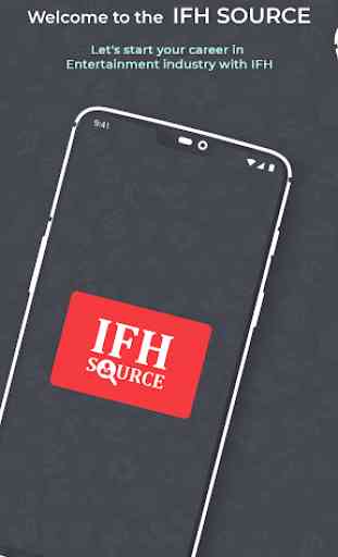 IFH Source 1