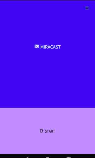 Miracast (Wireless Display) 4