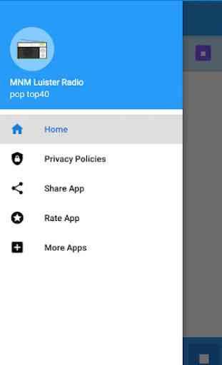 MNM Luister App Radio Hits Belgie Free Online 2