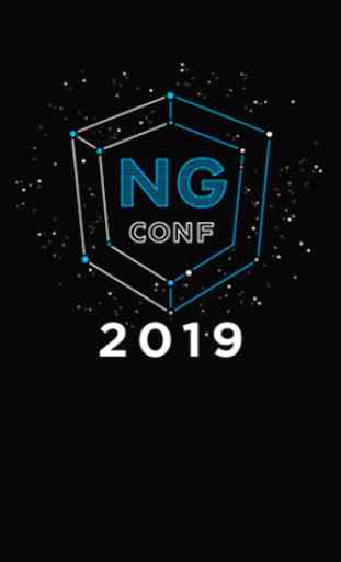 ng-conf 2019 1