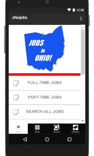 Ohio Jobs 1