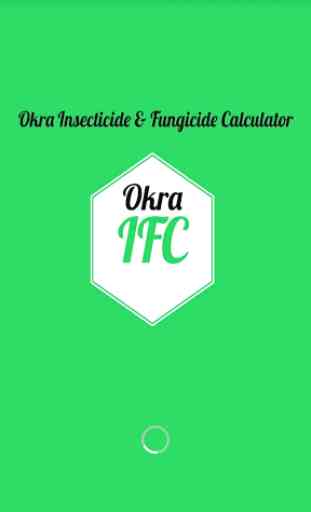 Okra-IFC 1