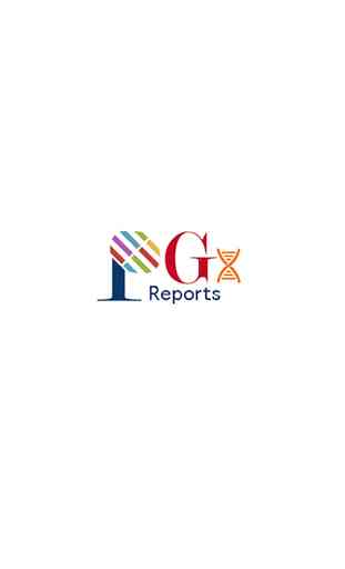 PGx Reports 1