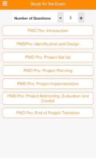 PMD Pro Prep 3