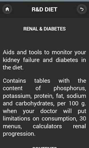 Renal-diabetes-diet 2