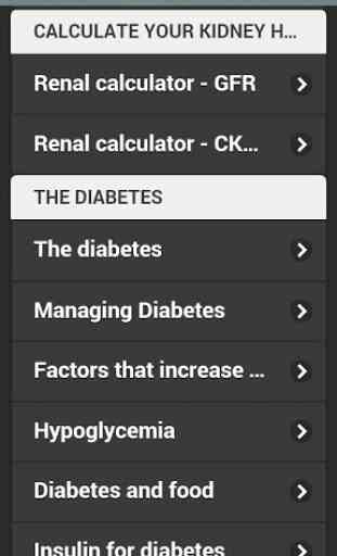 Renal-diabetes-diet 4