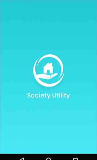 Society Utility 1