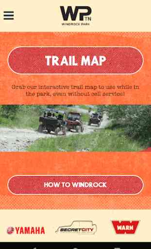 Windrock Park 1