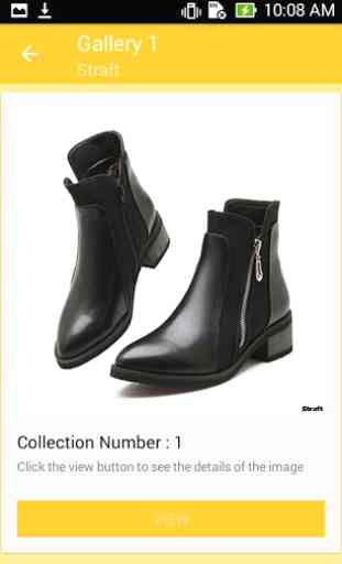 Boots for Women 2