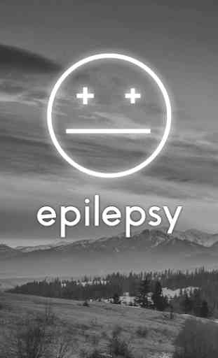 Epilepsy Info 1