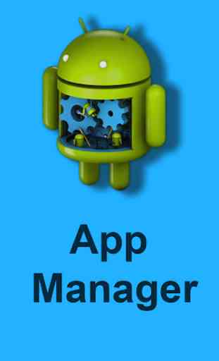 File Manager(Apk Share) 1