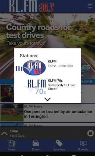 KL.FM 2