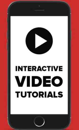 Learn Angular : Video Tutorials 4