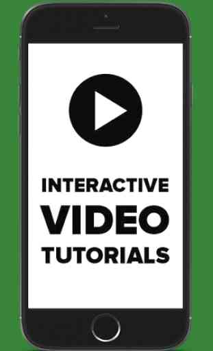 Learn QuickBooks Pro : Video Tutorials 4