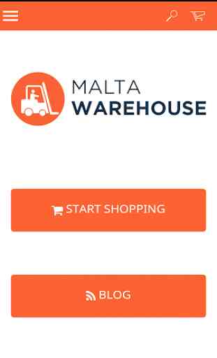 Maltawarehouse 1