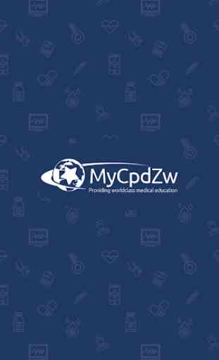 MyCpdZw 1