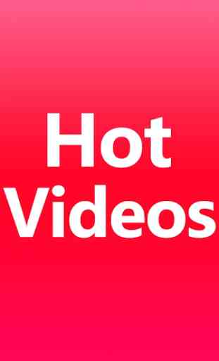 New Hot Videos 3