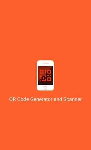 QR Code Generator and Scanner | Try QR 1
