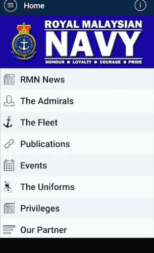 RMN Official App 2