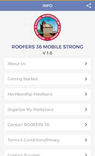 Roofers 36 4