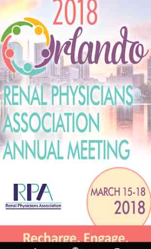 RPA 2018 Annual Meeting 1