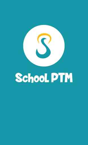 School PTM 1