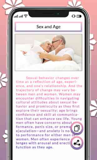 Sex Life : How to Get a Better Sex Life 3