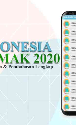 SOAL UNBK SMK-MAK 2020 3