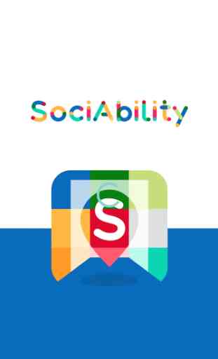 SociAbility 1