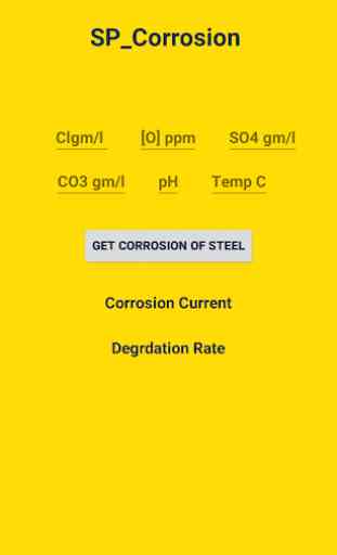 SP_Corrosion 1