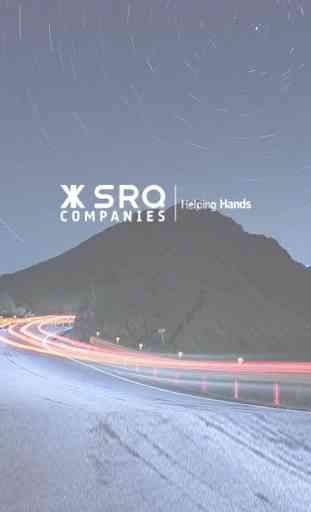 SRQ Companies Clients 1