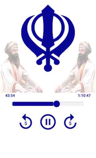 Sukhmani Sahib Path with Audio 3