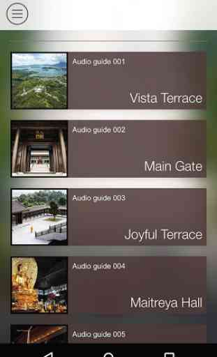 Svaha App-Tsz Shan Audio Guide 2