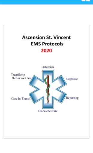 SVH EMS Protocols 2020 2
