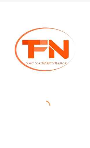 The Fatu Network 1