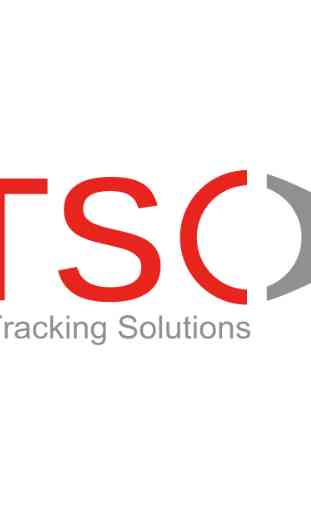 TSC Tracking 1