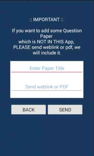 UGC Net Anthropology Solved Paper 2-3 10 papers 4