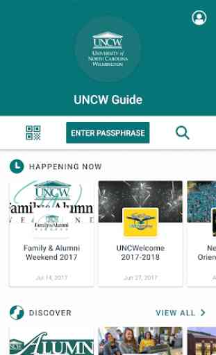 UNCW Guide 2