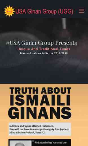 USA Ginan Group(UGG) 2