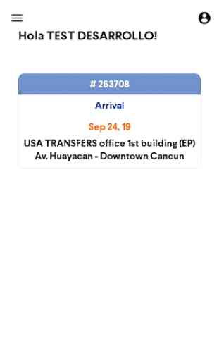 USA Transfers Clients 3