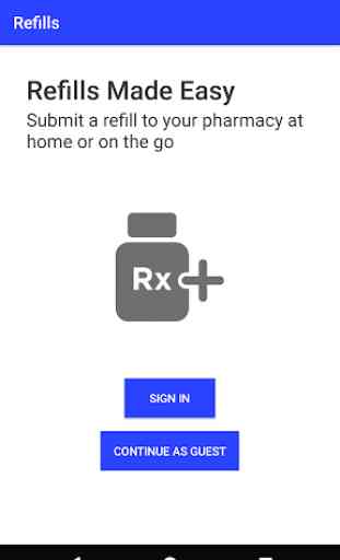 Value Rx Pharmacy 2