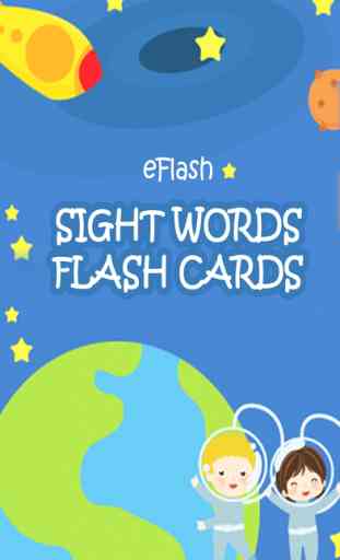 Sight Words - list of sightwords flash cards for kids in preschool to 2nd grade with practice questions 1
