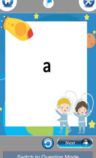 Sight Words - list of sightwords flash cards for kids in preschool to 2nd grade with practice questions 3