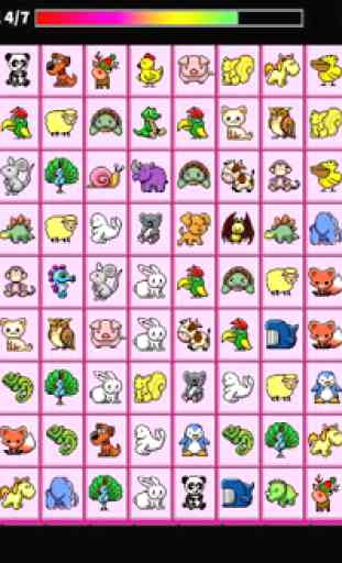 Onet Connect Animal 2