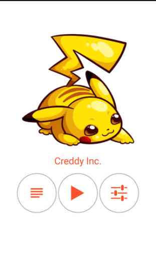 Pikachu Puzzle Game Free 1