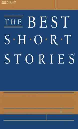 Short Stories Offline - Read and Feel 2