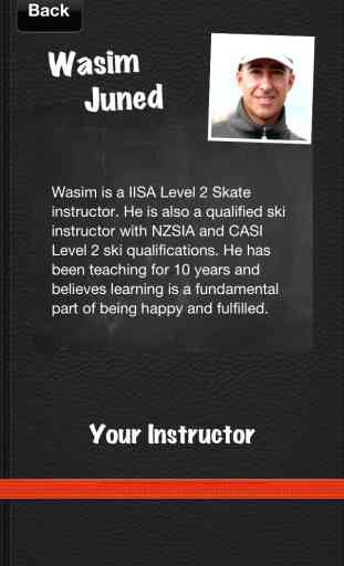 Skate Class for Beginners - Inline Skate Lessons 1