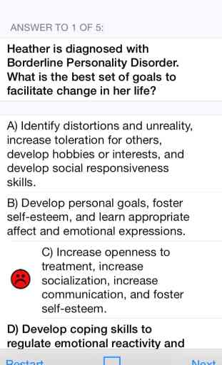 Social Work Lite (Free Questions) 4