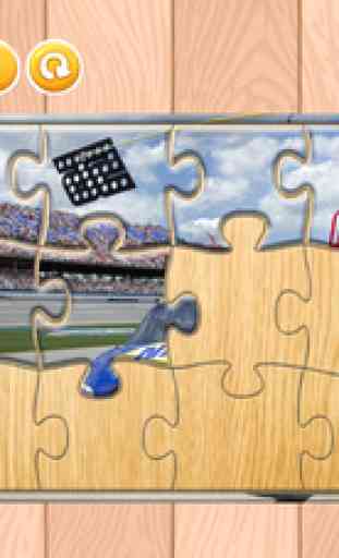 Sport Jigsaw Puzzle for Adults Puzzles Games Free 4