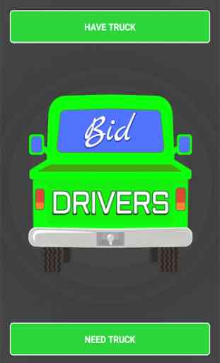 Bid Drivers 1